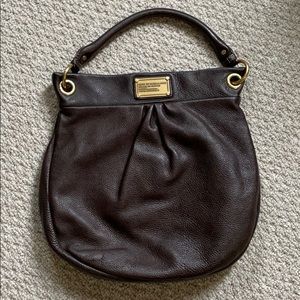 Marc jacobs bag